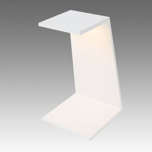 lampada per ufficio