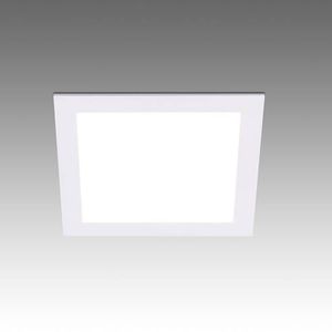 downlight da incasso