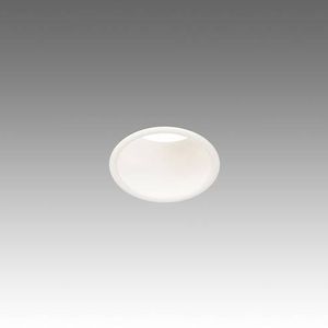downlight da incasso