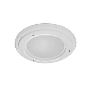 downlight da incasso 1