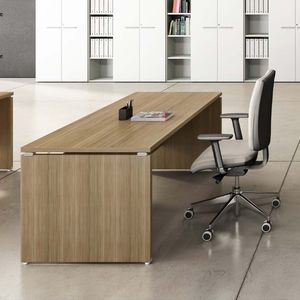 scrivania per open space
