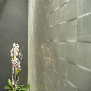intonaco decorativo 1