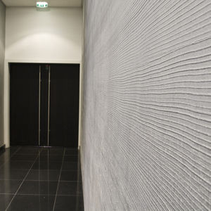 intonaco decorativo 1