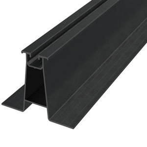 profilo in alluminio 1