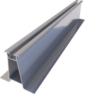 profilo in alluminio 1