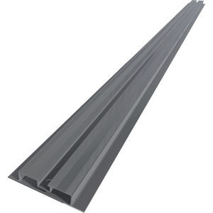 profilo in alluminio 1
