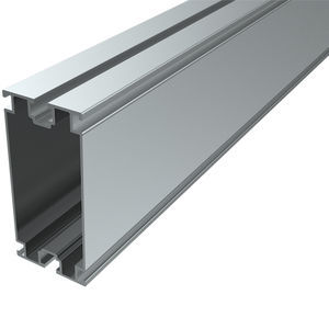 profilo in alluminio 1