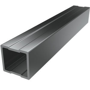 profilo in alluminio 1
