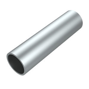profilo in alluminio