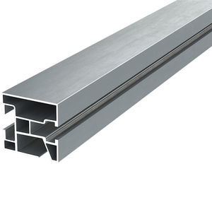 profilo in alluminio 1