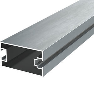 profilo in alluminio 1