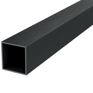 profilo in alluminio 1