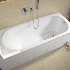 vasca da bagno in acrilico 1