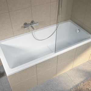 vasca da bagno in acrilico 1