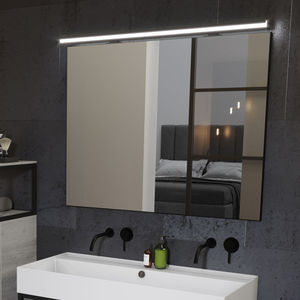 luce LED 1