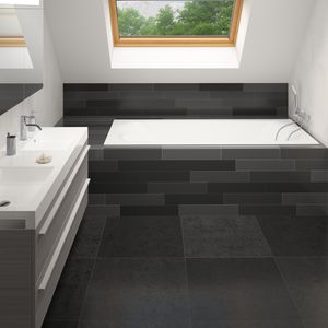 vasca da bagno in acrilico 1