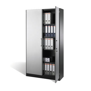armadio classificatore alto
