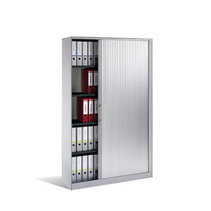 armadio classificatore alto