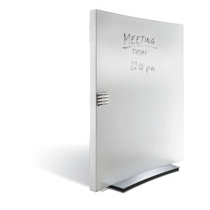 tabellone bianco