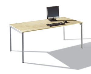 tavolo moderno