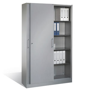 armadio classificatore alto