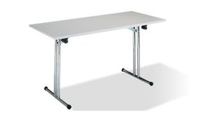 tavolo moderno