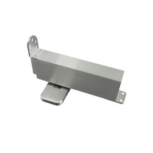 perno per porte