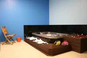 spa fuoriterra 1