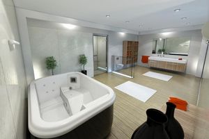 spa fuoriterra 1