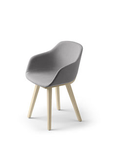 sedia moderna