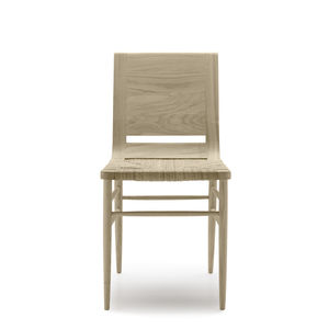 sedia contemporanea