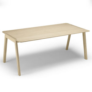 tavolo moderno