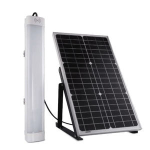 luce LED