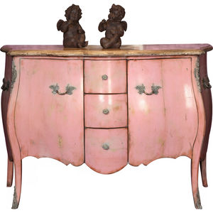 credenza Luigi XIV