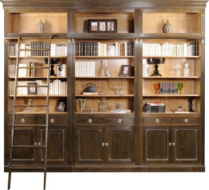 libreria classica