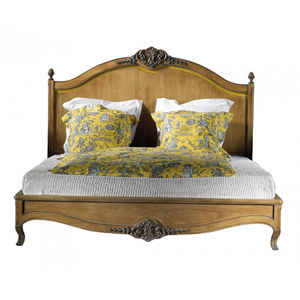 letto matrimoniale 1
