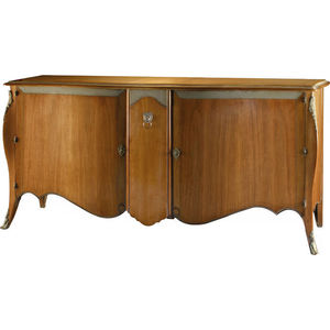 credenza Luigi XIV