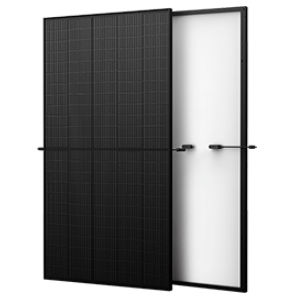 pannello fotovoltaico monocristallino 1