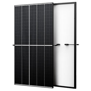 pannello fotovoltaico monocristallino 1