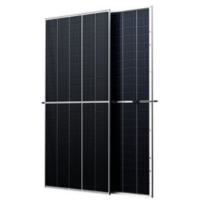 pannello fotovoltaico monocristallino 1