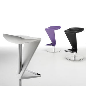 sgabello da bar design originale