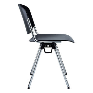 sedia visitatore moderna
