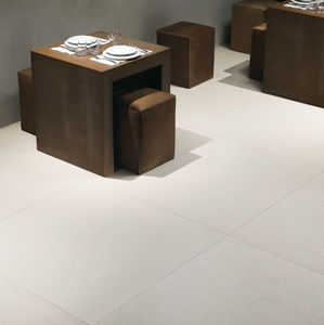 piastrella da interno