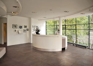 piastrella da interno