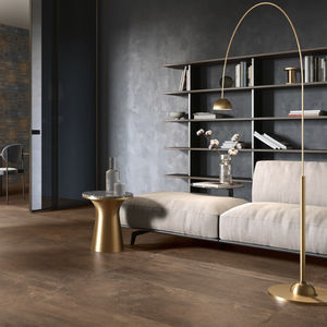 piastrelle da interno