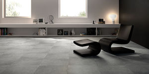 piastrella da interno