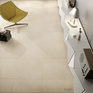 piastrella da interno