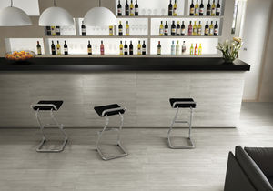 piastrella da interno