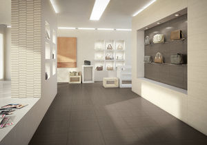 piastrella da interno