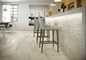 piastrella da interno